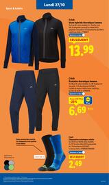 Catalogue Lidl semaine 43 page 69
