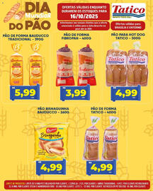 Tabloide Tatico Página 25