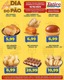 Tabloide Tatico Página 27