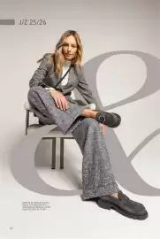 Deni Cler gazetka Strona 10