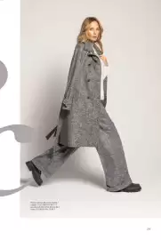 Deni Cler gazetka Strona 11