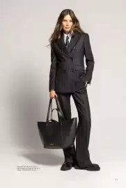 Deni Cler gazetka Strona 13