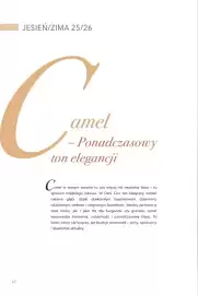 Deni Cler gazetka Strona 14