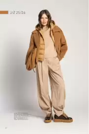 Deni Cler gazetka Strona 16