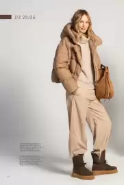 Deni Cler gazetka Strona 18