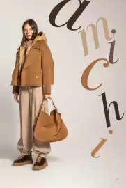 Deni Cler gazetka Strona 19