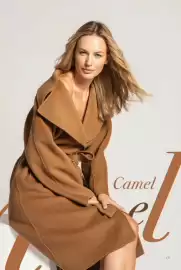 Deni Cler gazetka Strona 21