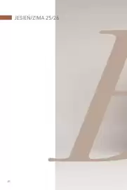 Deni Cler gazetka Strona 22