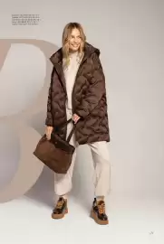 Deni Cler gazetka Strona 23