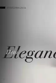 Deni Cler gazetka Strona 24