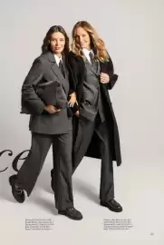 Deni Cler gazetka Strona 25