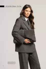 Deni Cler gazetka Strona 26