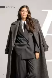 Deni Cler gazetka Strona 28