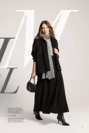 Deni Cler gazetka Strona 31