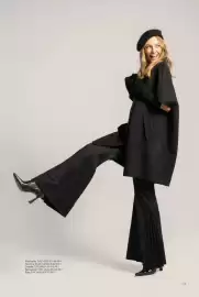 Deni Cler gazetka Strona 33