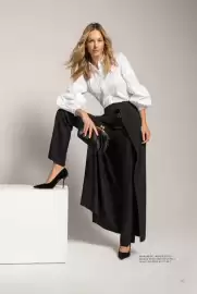 Deni Cler gazetka Strona 35