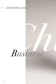 Deni Cler gazetka Strona 36