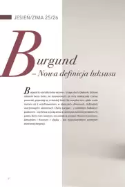 Deni Cler gazetka Strona 4