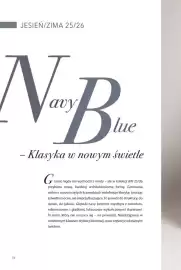 Deni Cler gazetka Strona 40