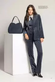 Deni Cler gazetka Strona 41