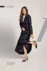 Deni Cler gazetka Strona 42