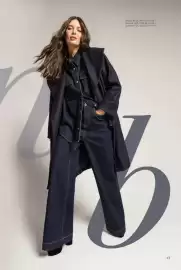 Deni Cler gazetka Strona 43