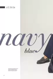 Deni Cler gazetka Strona 44