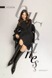 Deni Cler gazetka Strona 48