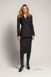 Deni Cler gazetka Strona 49