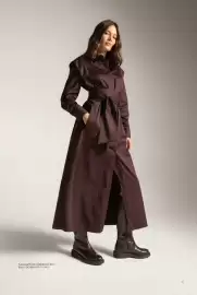 Deni Cler gazetka Strona 5