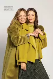 Deni Cler gazetka Strona 51