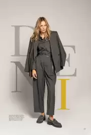 Deni Cler gazetka Strona 53