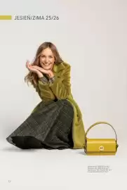 Deni Cler gazetka Strona 54