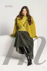 Deni Cler gazetka Strona 55