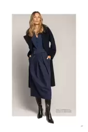 Deni Cler gazetka Strona 57