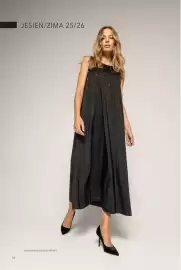 Deni Cler gazetka Strona 58