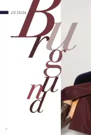 Deni Cler gazetka Strona 6