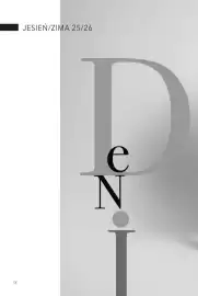 Deni Cler gazetka Strona 60