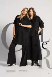 Deni Cler gazetka Strona 61