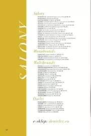 Deni Cler gazetka Strona 62