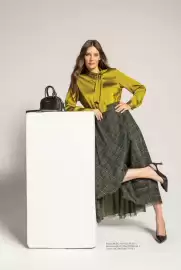 Deni Cler gazetka Strona 63