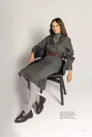 Deni Cler gazetka Strona 9