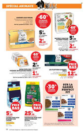 Catalogue Super U page 16