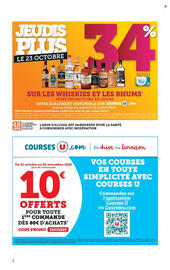 Catalogue Super U page 2