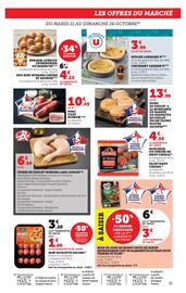 Catalogue Super U page 21