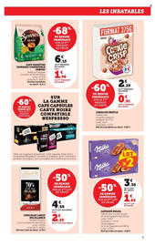 Catalogue Super U page 3