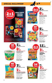 Catalogue Super U page 6