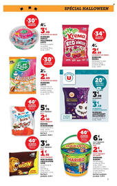 Catalogue Super U page 7