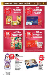 Catalogue Super U page 8