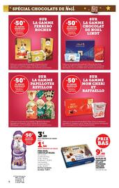 Catalogue Super U page 8